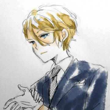 宝石商詰め