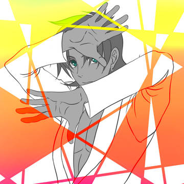 Daisuke笹本