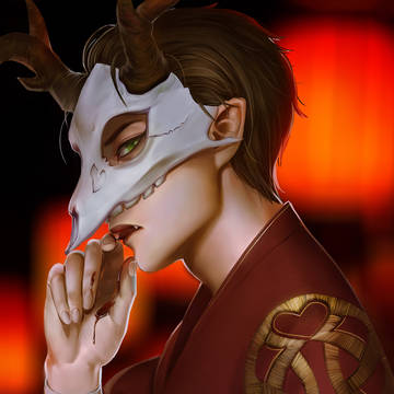 夜神