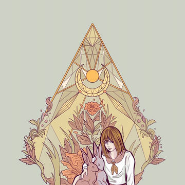 Rabbits