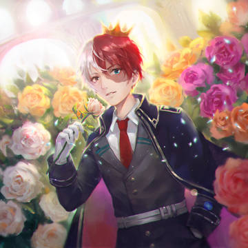 shouto