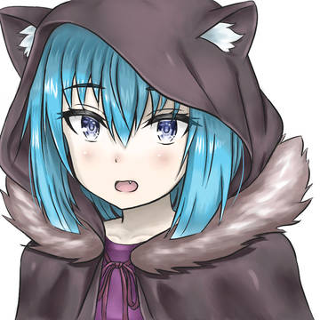 OwO