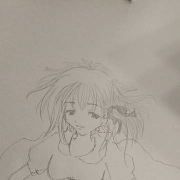 さあ輪になって踊りましょう
