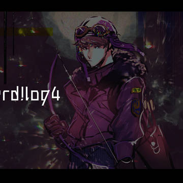 d!log④