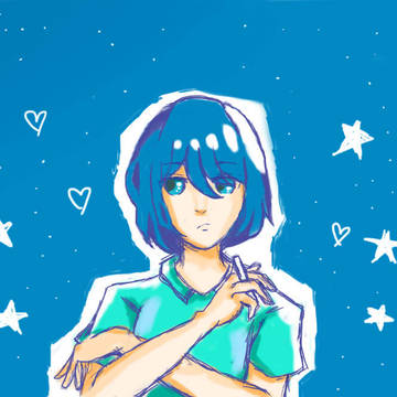 Twinkle