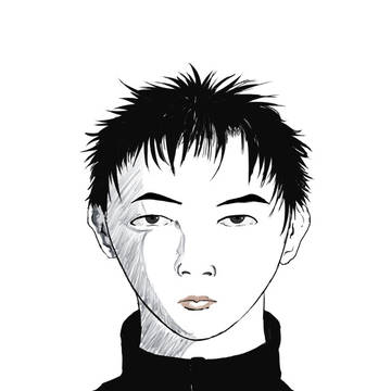 初投稿