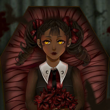 Vampire