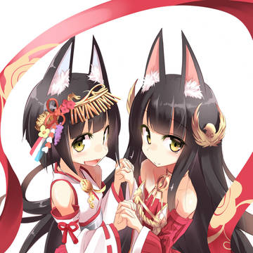 長陸奥