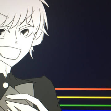 イラストまとめ