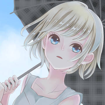 小桃