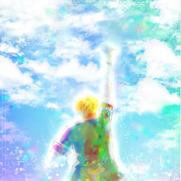 We are HEROES!!!