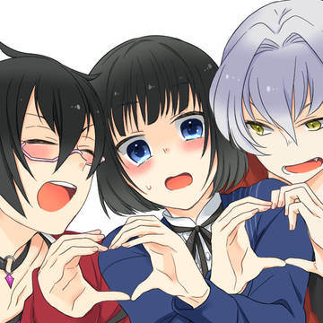 えむますらくがき