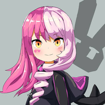 メグメグちゃそ
