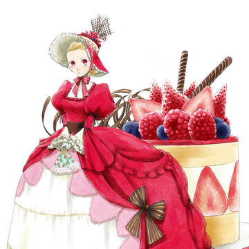 Fraisier