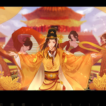 无题