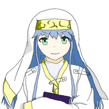 インデックス