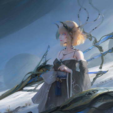 空·玄の霊