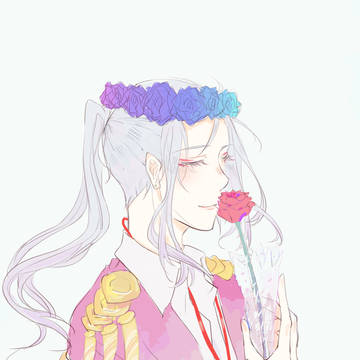 _(:3」∠❀)_