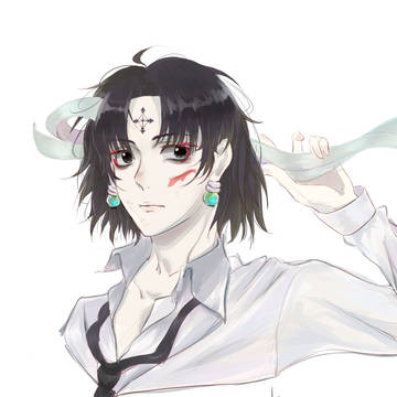 ヽ(•̀ω•́ )ゝ