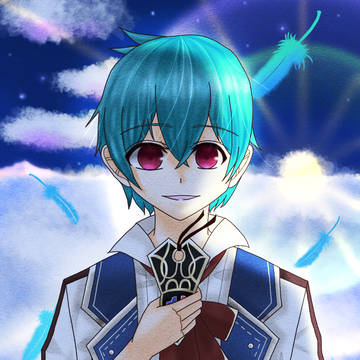 グリムノーツ3周年