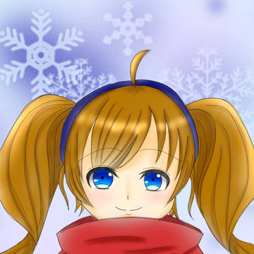 グリムノーツ色々
