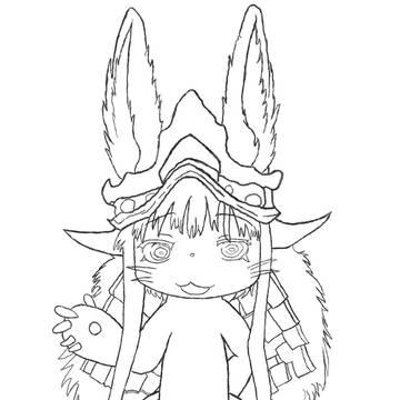 ナナチ