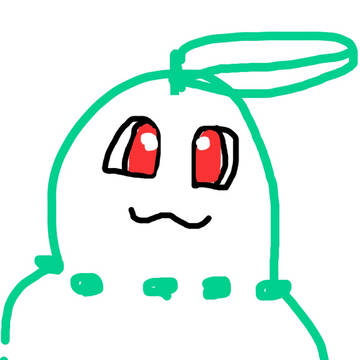 チコリータ2019