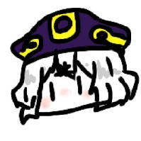 ラスピリ