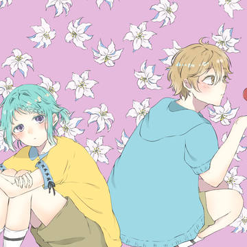捏造私服