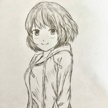 るい