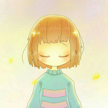 Petals