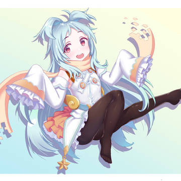 ミヤコ