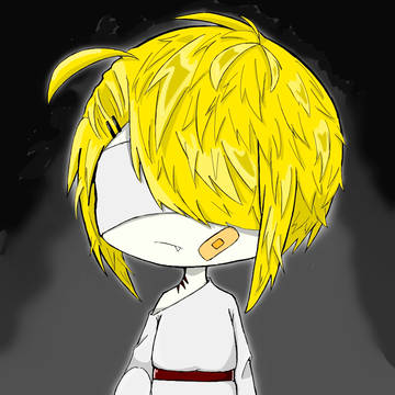 幽靈系