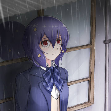 水野愛
