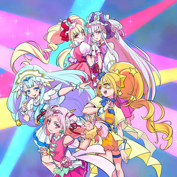 はぐぷり