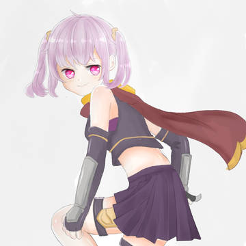 ふうま