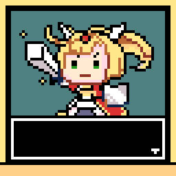 ソアラちゃん