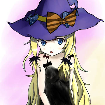 アビー