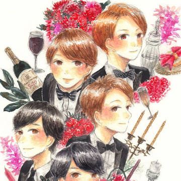 5×20