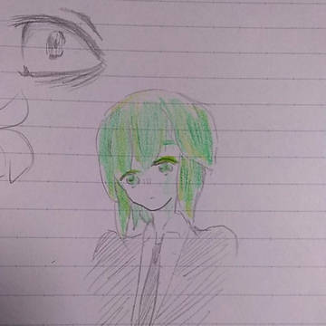 宝石たち