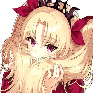 もふシュキガル