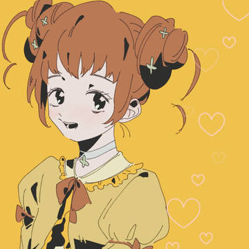プリまとめ