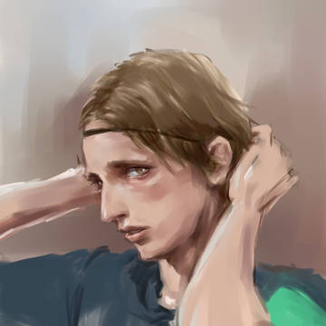 Modric