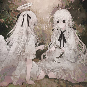 箱庭