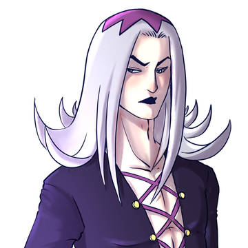Abbacchio