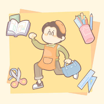 阿智小作坊