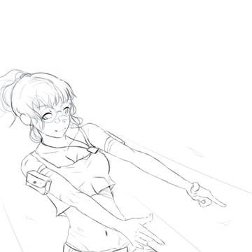 Alter-ego