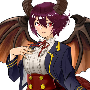 グラブルのやつ