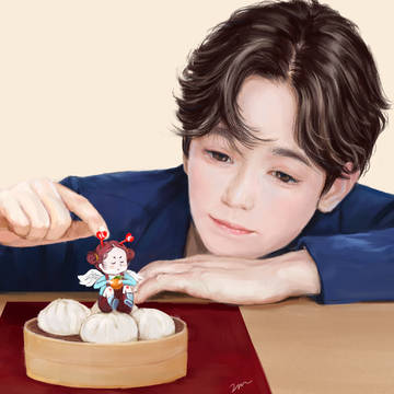 少年居老师