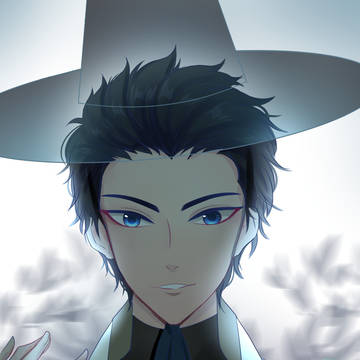 Ghost Teller